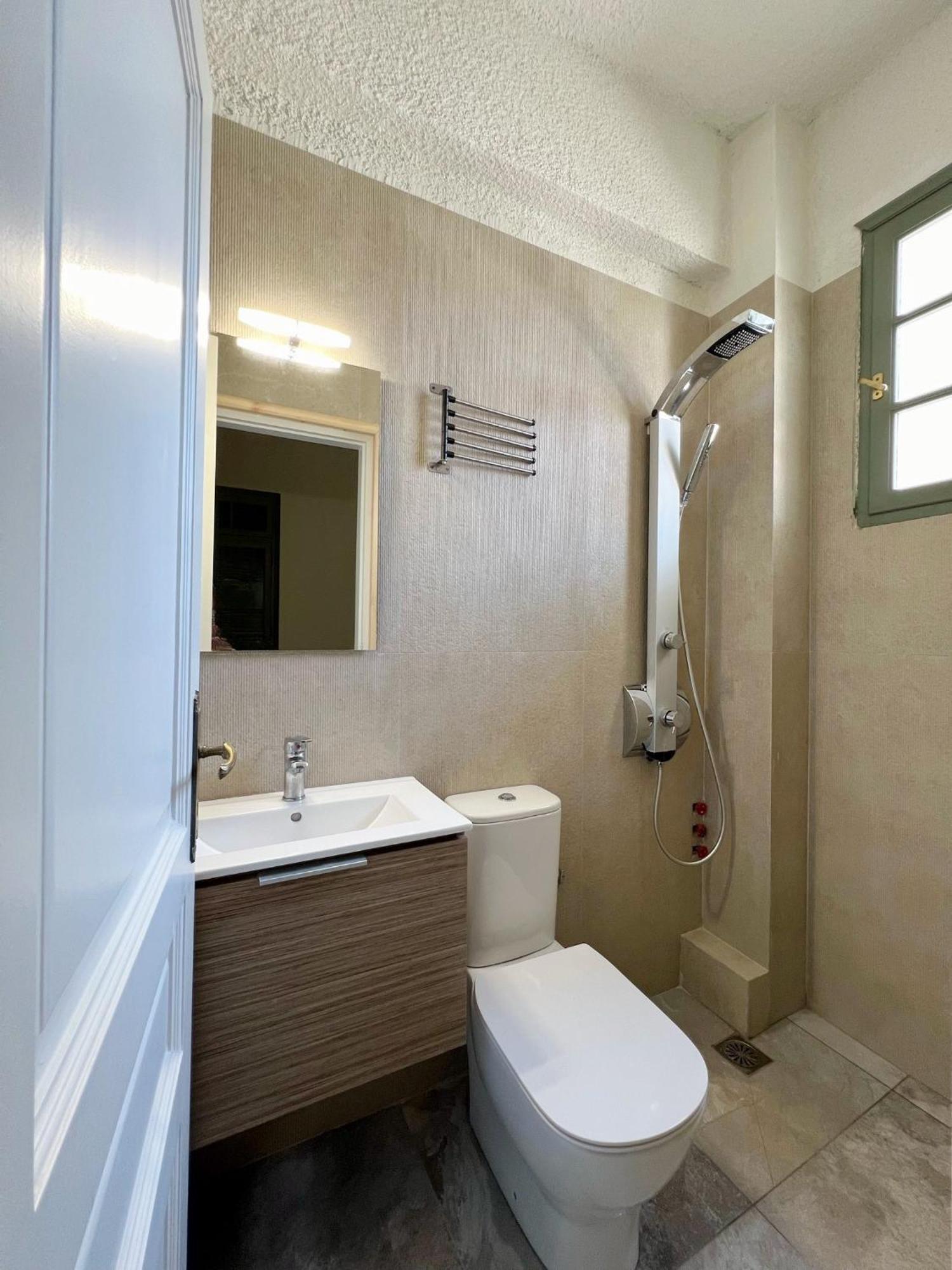 Kores Aegina Agia Marina  Ngoại thất bức ảnh