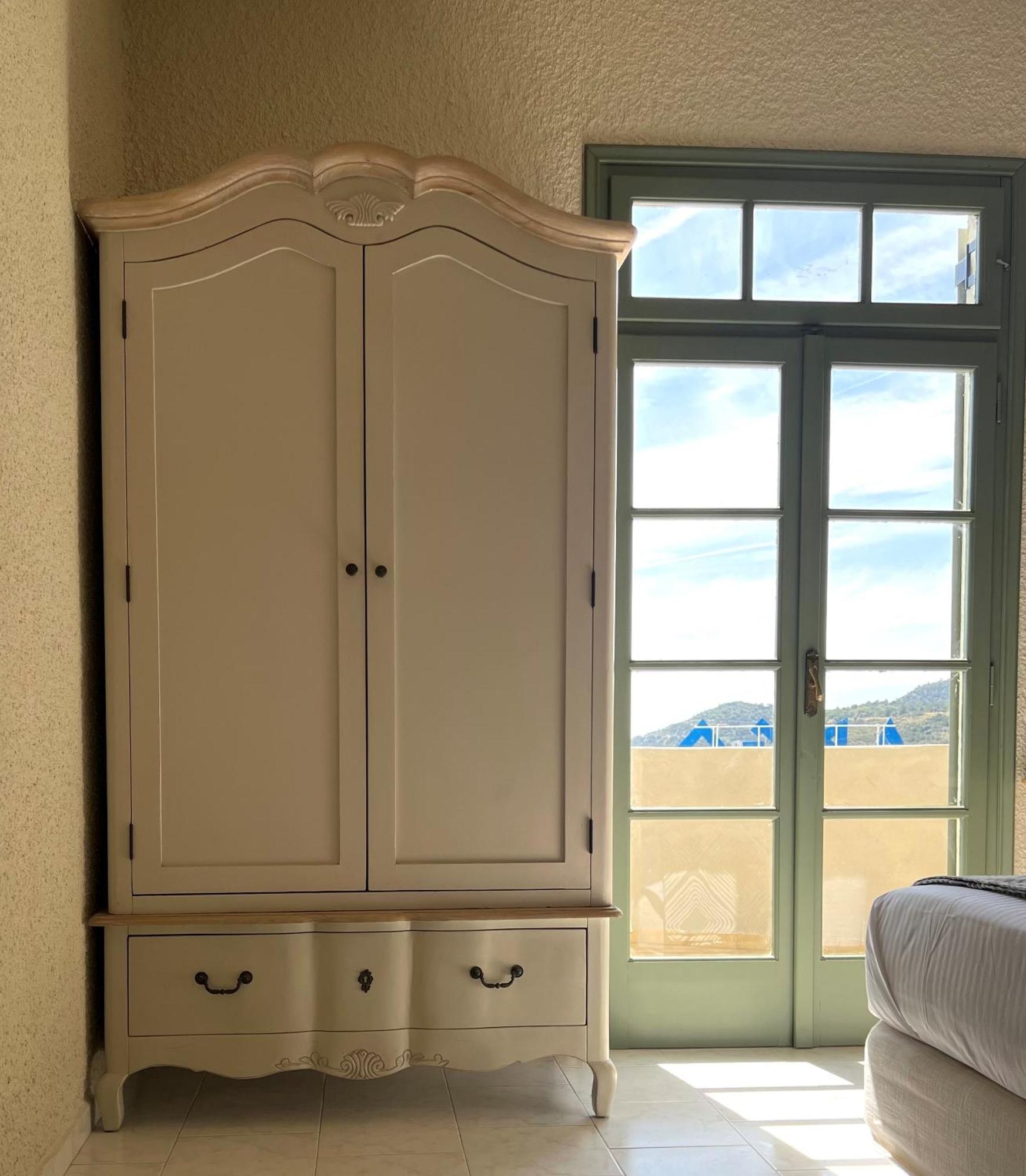 Kores Aegina Agia Marina  Ngoại thất bức ảnh