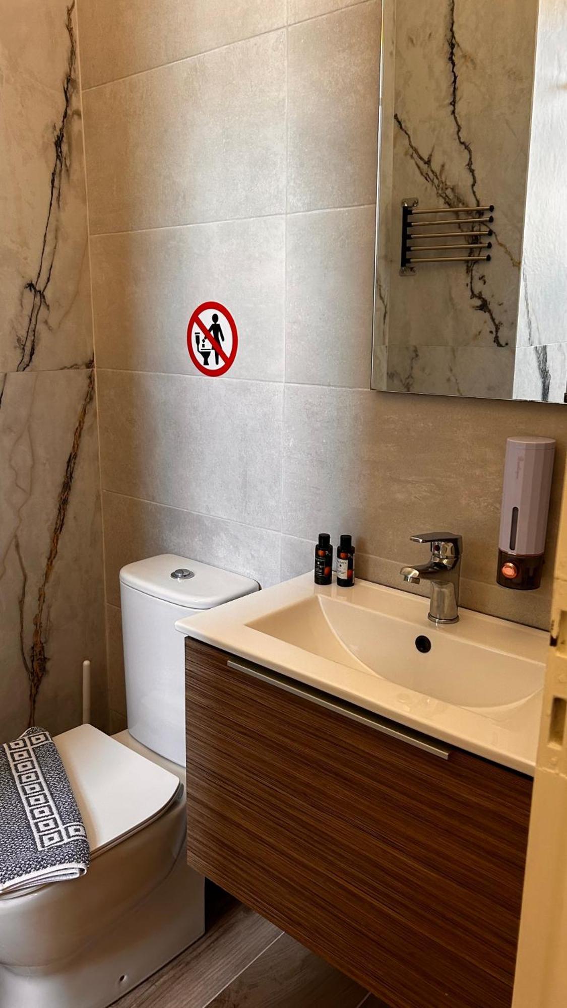 Kores Aegina Agia Marina  Ngoại thất bức ảnh