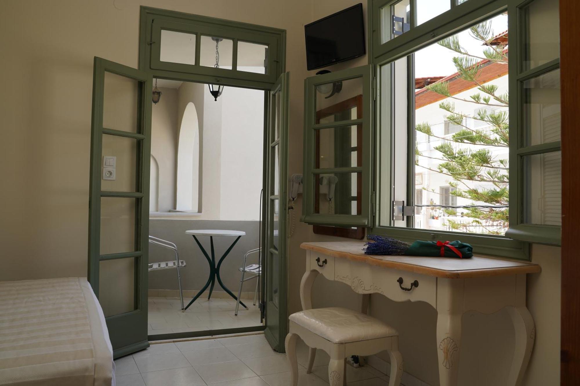 Kores Aegina Agia Marina  Ngoại thất bức ảnh